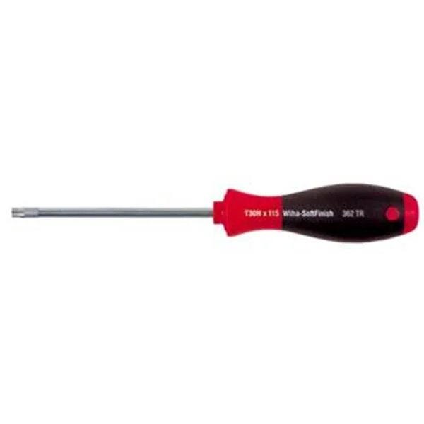 landsmann1-3262319