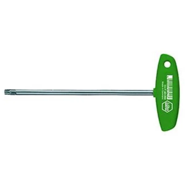 landsmann1-3262425