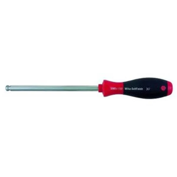 landsmann1-3262554