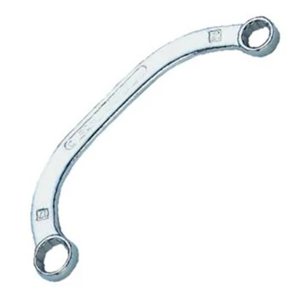 landsmann1-3262942