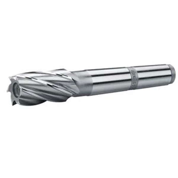 landsmann1-3263099
