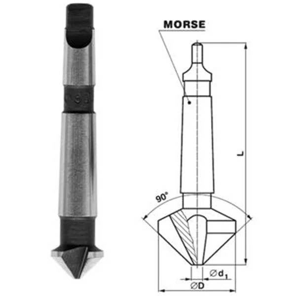 landsmann1-3263377