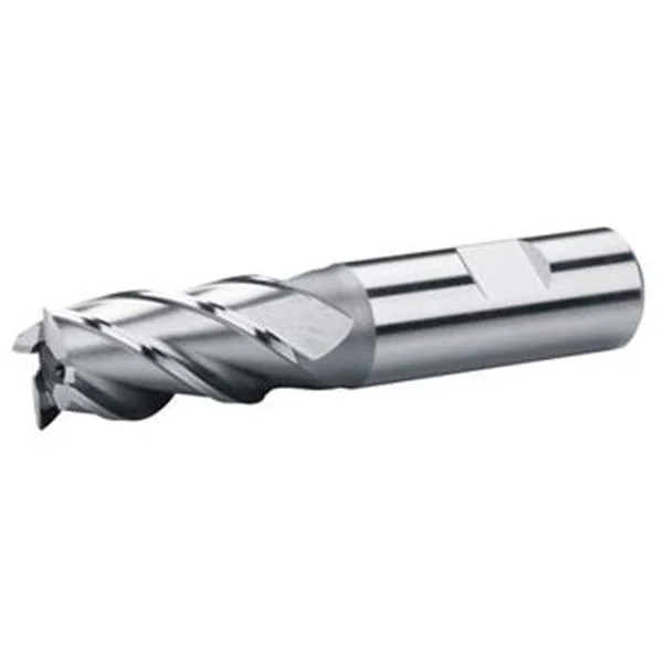 landsmann1-3263543