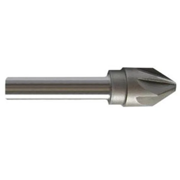 landsmann1-3263554