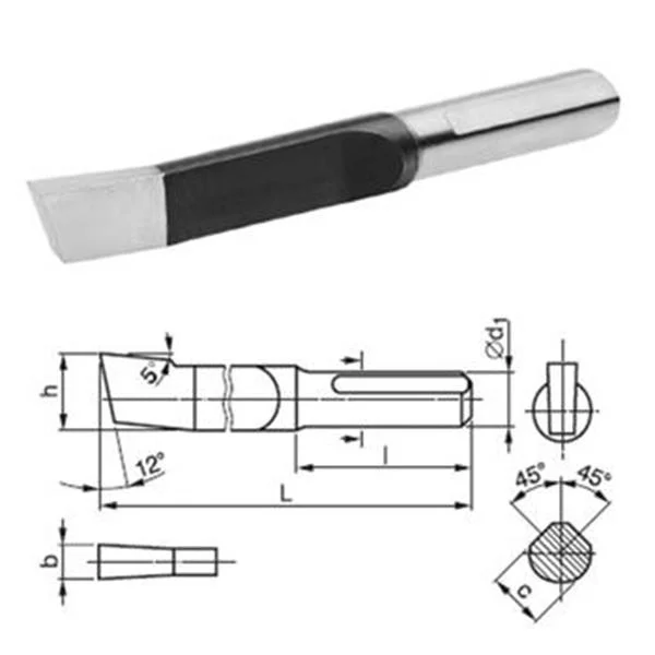 landsmann1-3263739