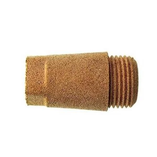 landsmann1-3263813