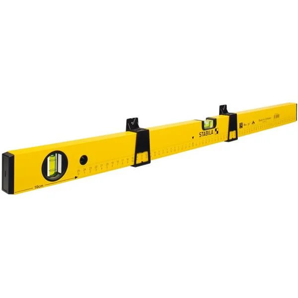 landsmann1-3263818