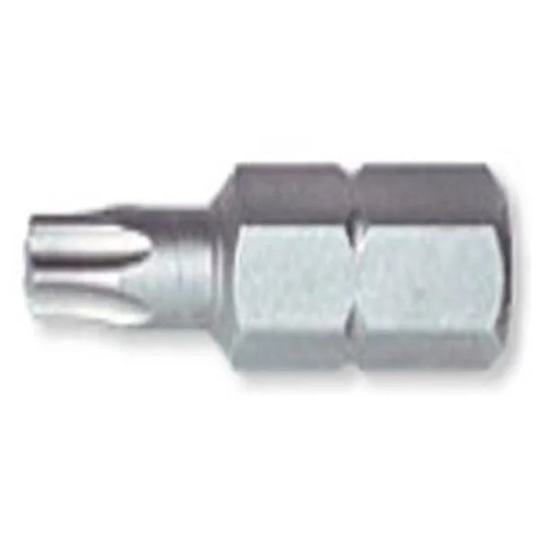 landsmann1-3263821