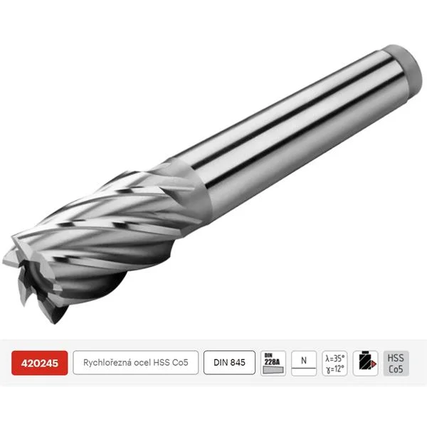 landsmann1-3263906
