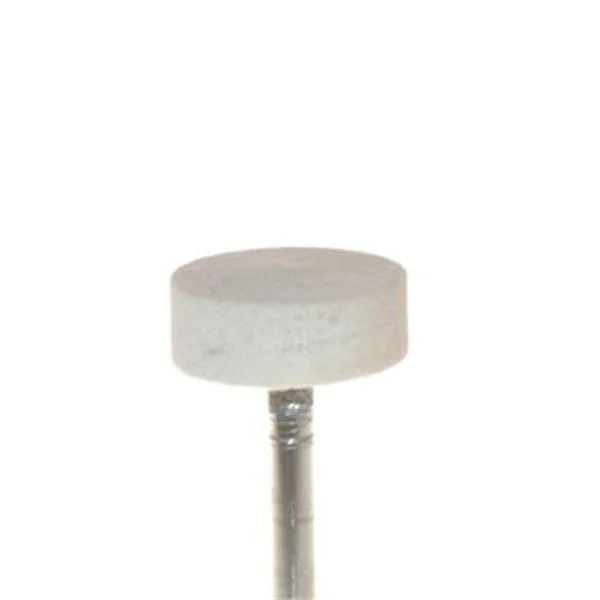 landsmann1-3264026