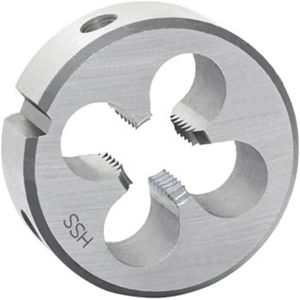 landsmann1-3264033
