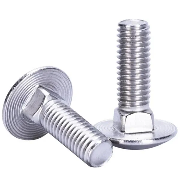 landsmann1-3264864