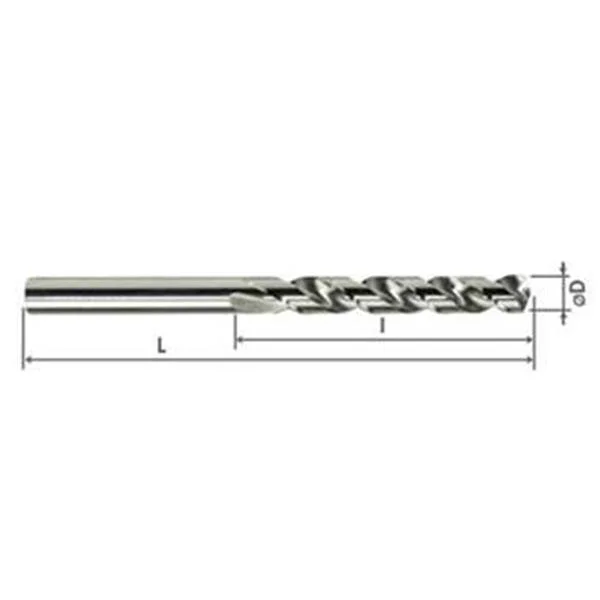 landsmann1-3265432