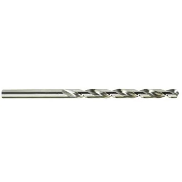 landsmann1-3265882