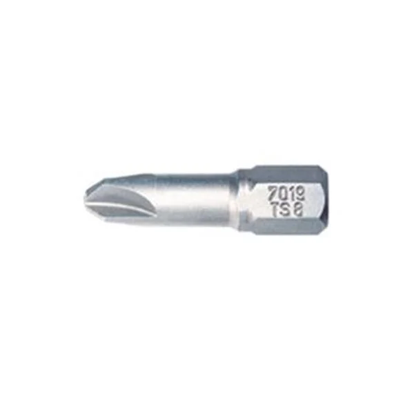 landsmann1-3266950