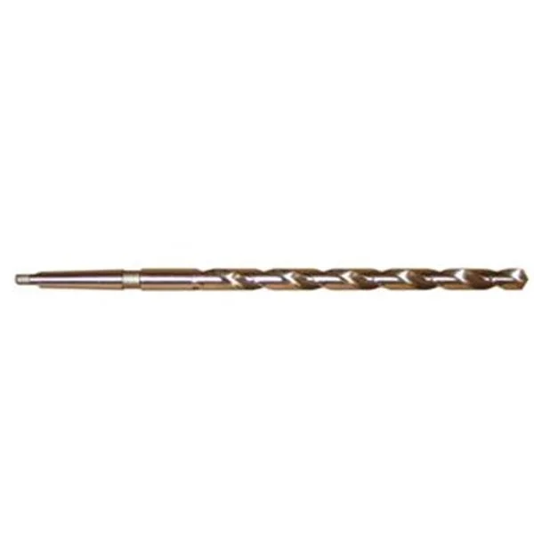 landsmann1-3268436