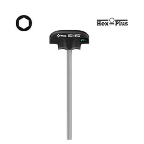 landsmann1-3269036