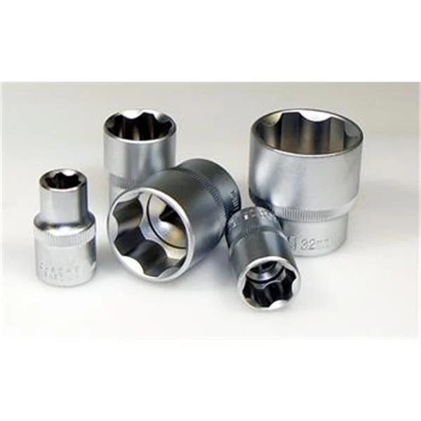 landsmann1-3269175