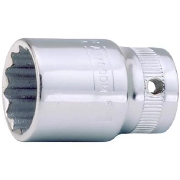 landsmann1-3270116