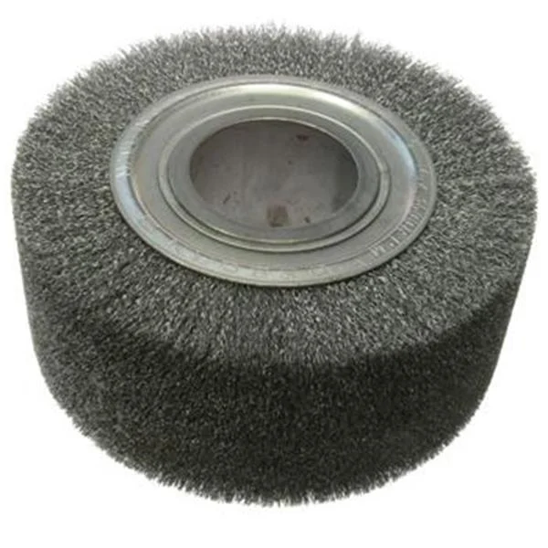 landsmann1-3270269