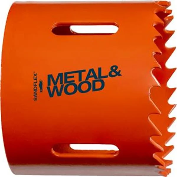 landsmann1-3271009