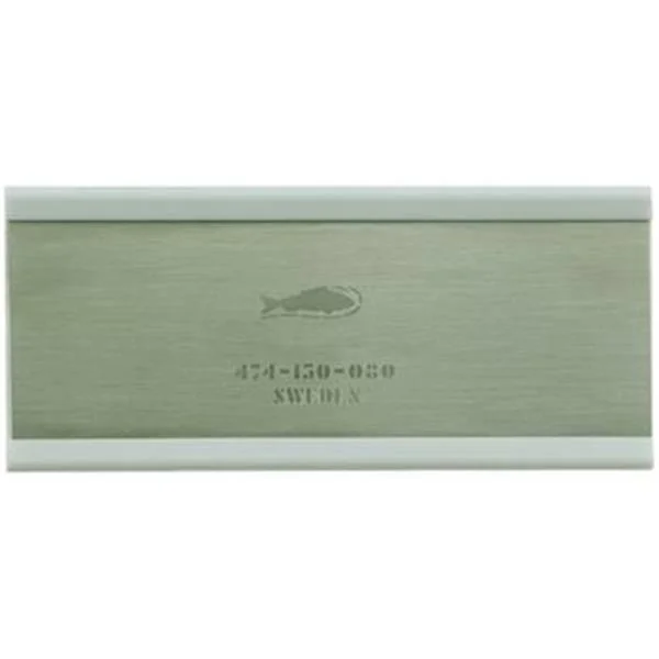 landsmann1-3271288