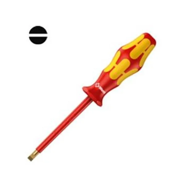 landsmann1-3271431