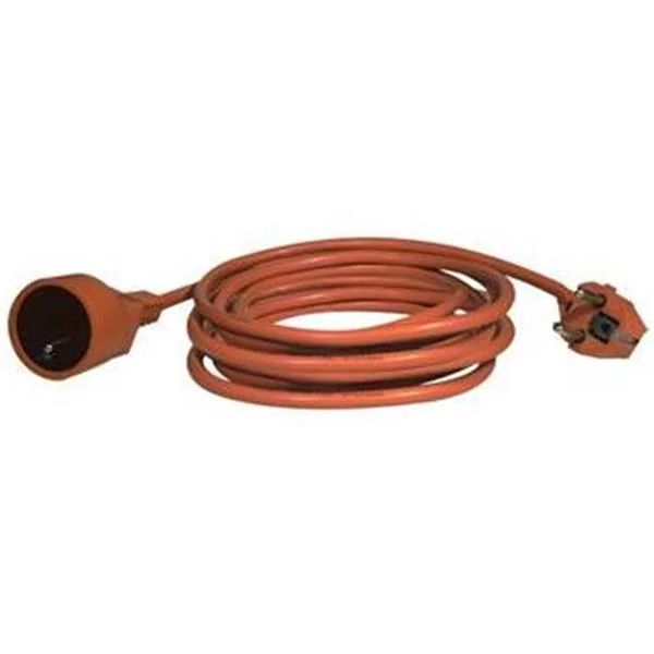 landsmann1-3271901