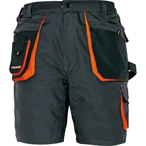 landsmann1-3272002