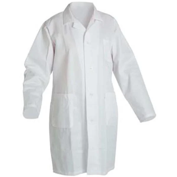 landsmann1-3272121