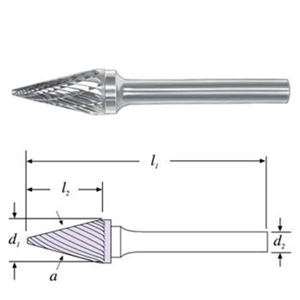 landsmann1-3272454