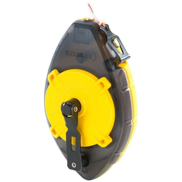 landsmann1-3272556