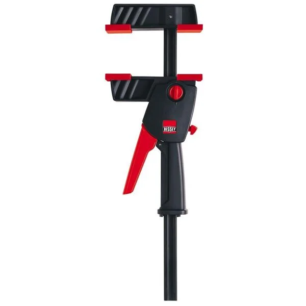 landsmann1-3272567