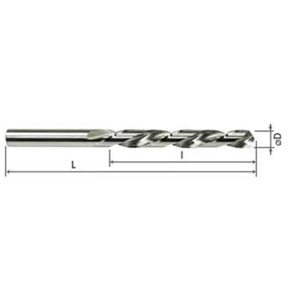 landsmann1-3272641
