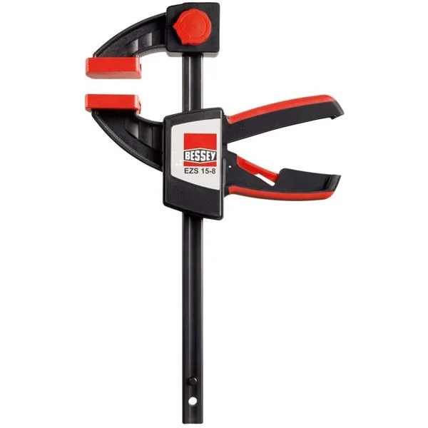landsmann1-3272790