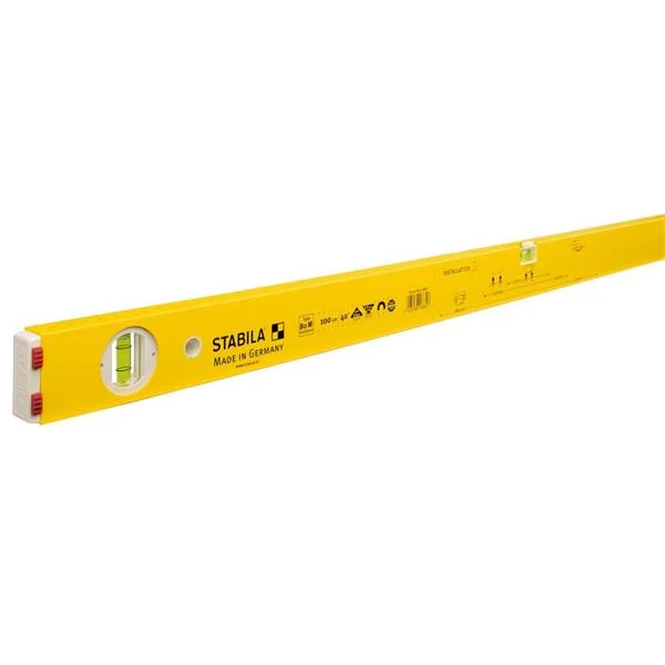 landsmann1-3272818