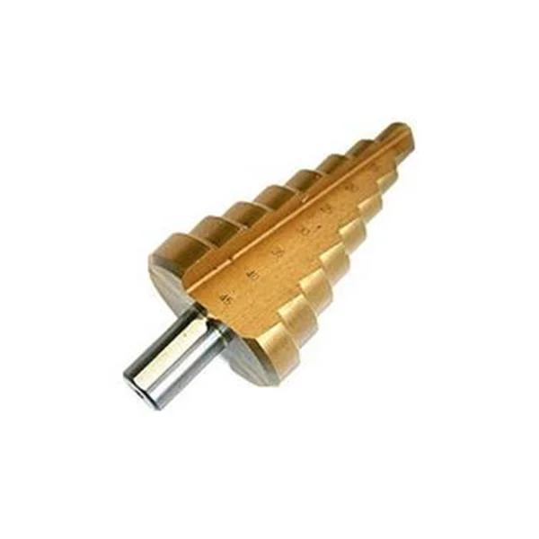 landsmann1-3272826