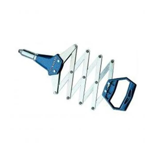 landsmann1-3272884