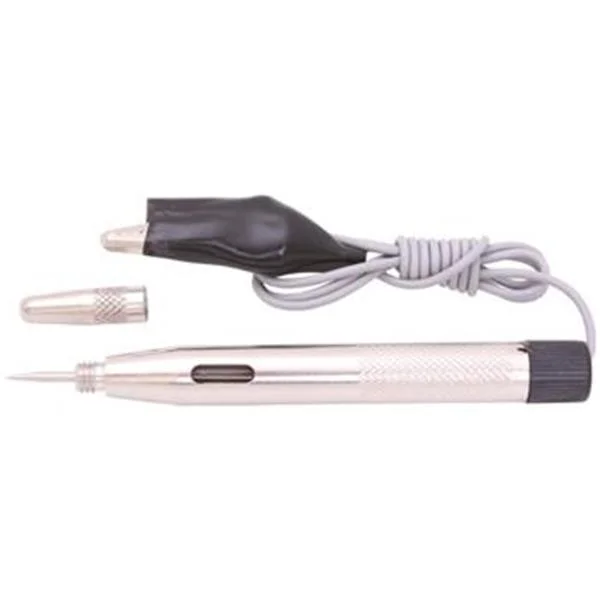 landsmann1-3272977