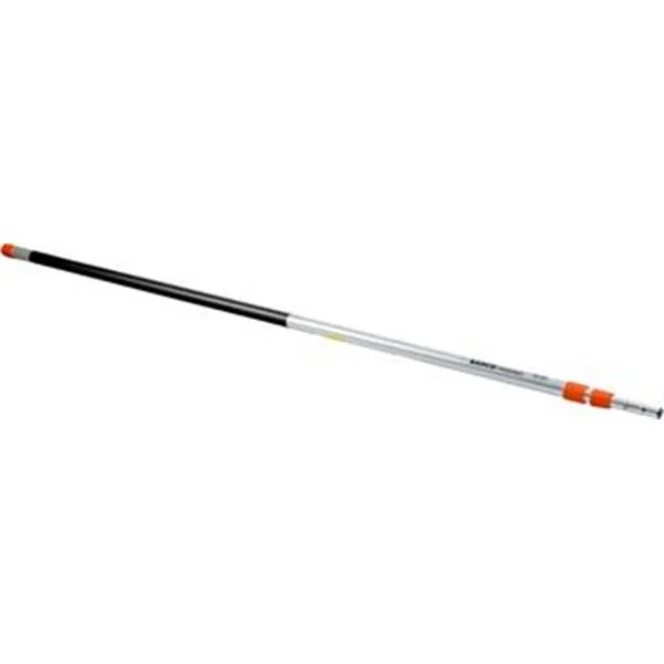 landsmann1-3273018