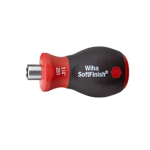 landsmann1-3273039