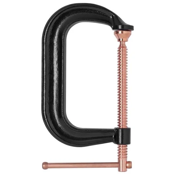 landsmann1-3273213