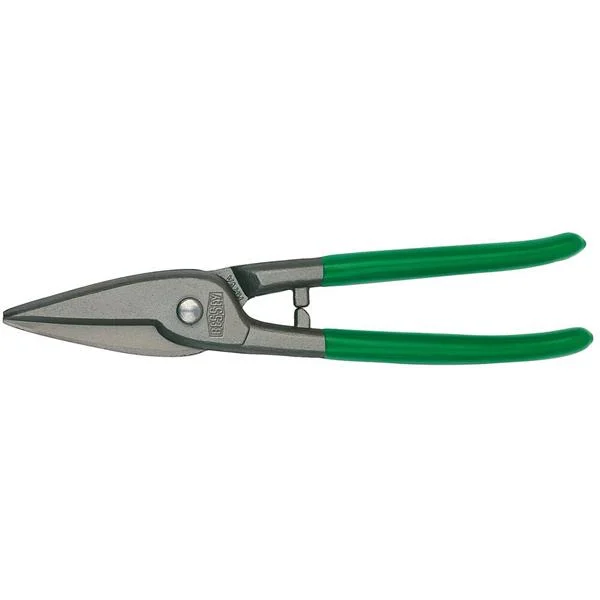 landsmann1-3273252