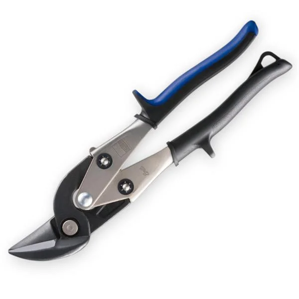 landsmann1-3273288