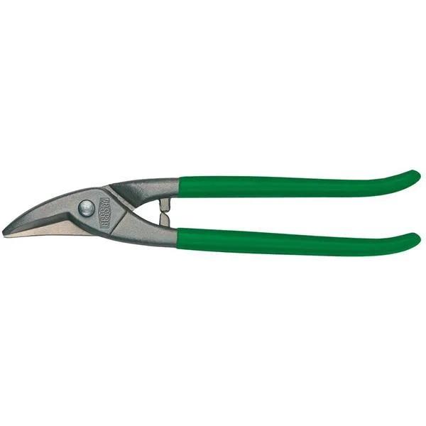 landsmann1-3273315