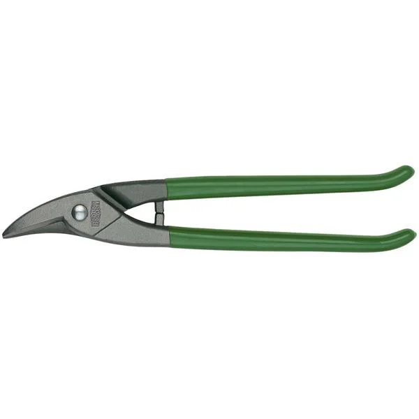 landsmann1-3273329