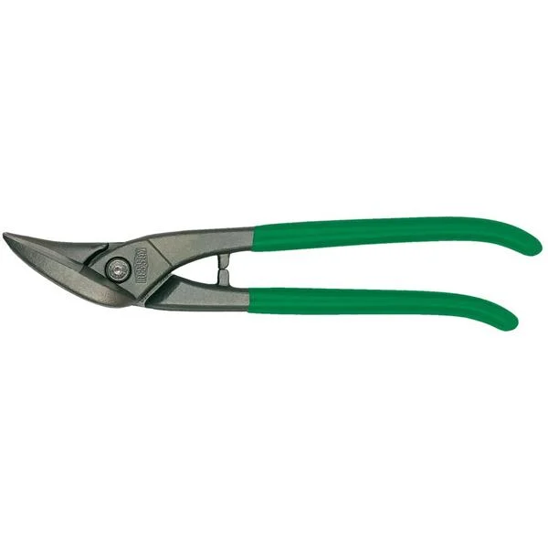 landsmann1-3273376