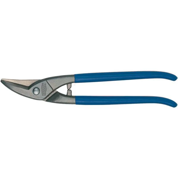 landsmann1-3273634
