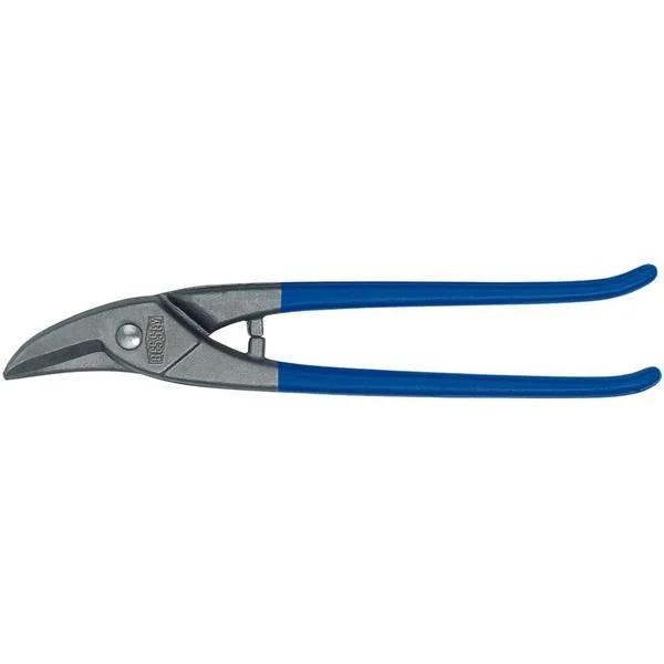 landsmann1-3273649