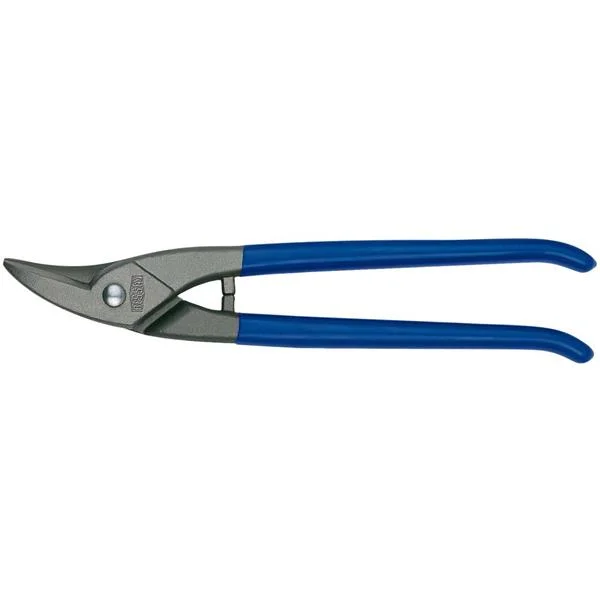 landsmann1-3273666